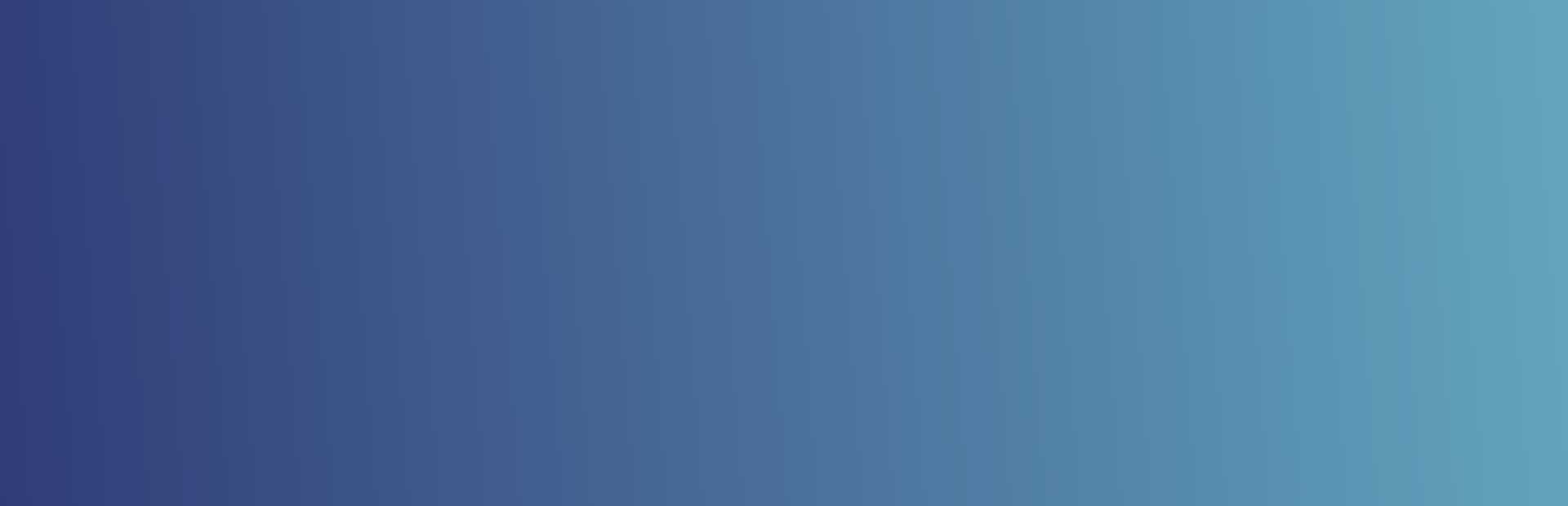 Robotic Process Automation Tools
