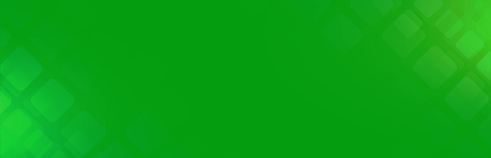Migrate from Vue 2 to Vue 3