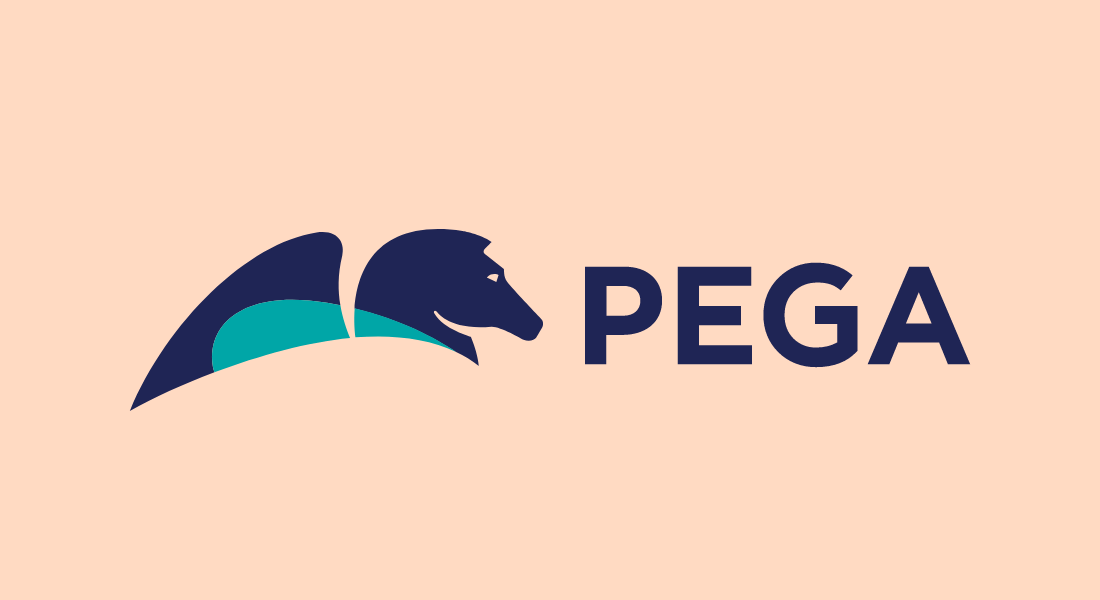 Pega