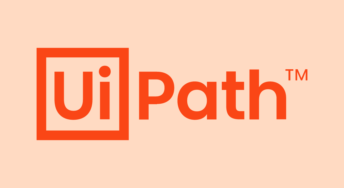 UiPath