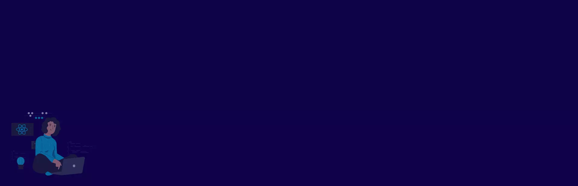Why Use React Native