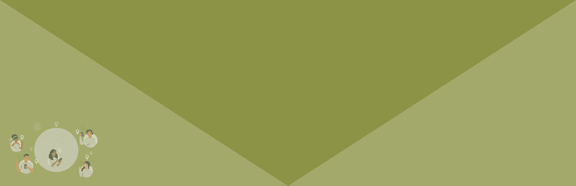 Outsourcing Software Development