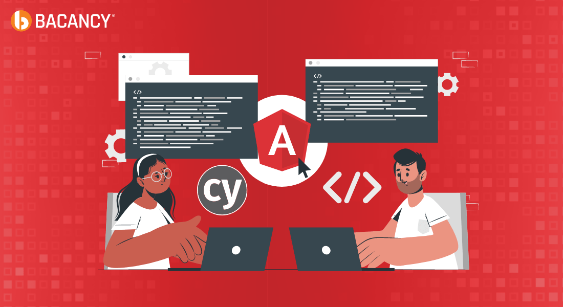 Angular Cypress Example: Test Angular App using Cypress (Part 2)