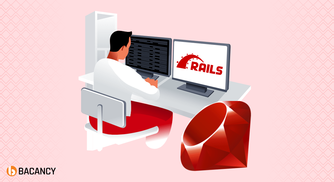 Best Ruby on Rails IDE and Text Editors for Web App Development