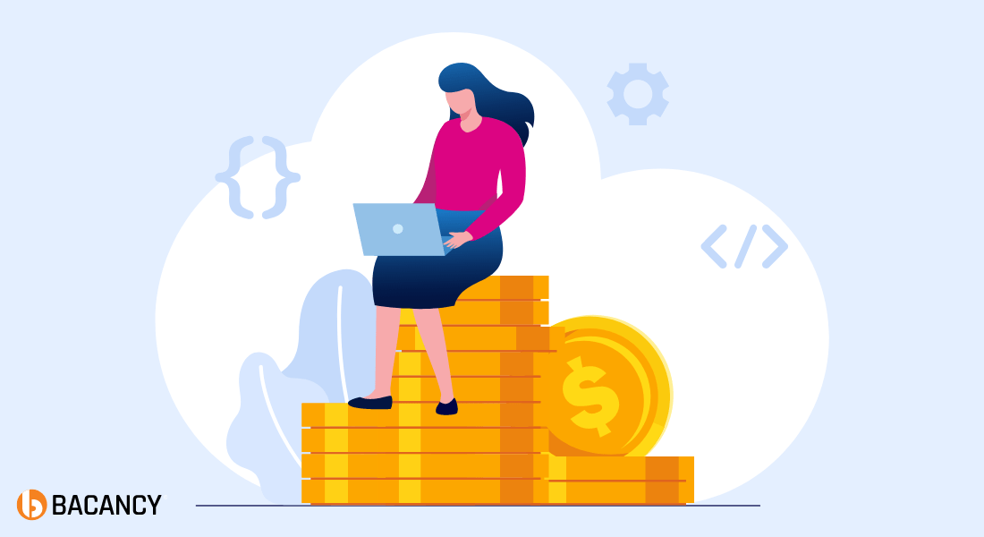 What is the Cost of Hiring a Software Developer?
