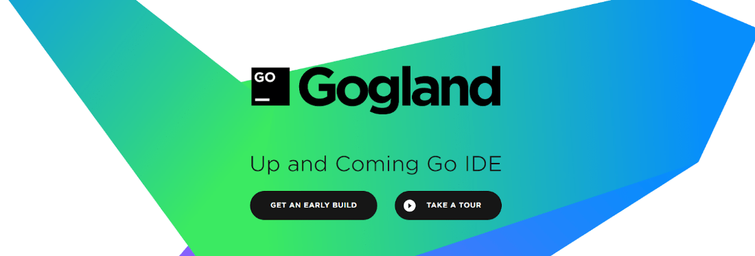 Gogland