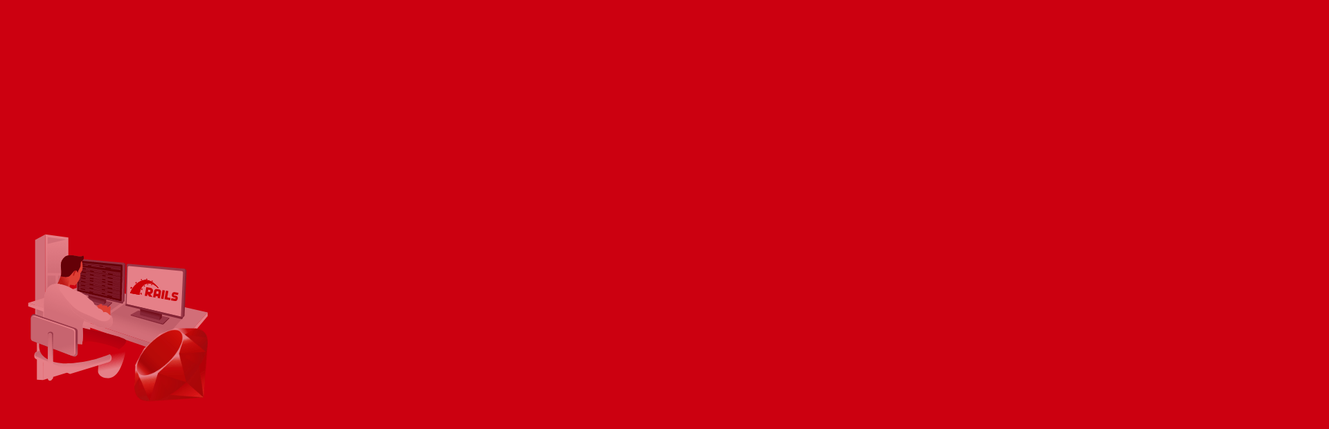 Ruby on Rails IDEs