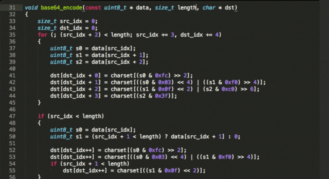 Best Ruby on Rails IDE and Text Editors To Use in 2025