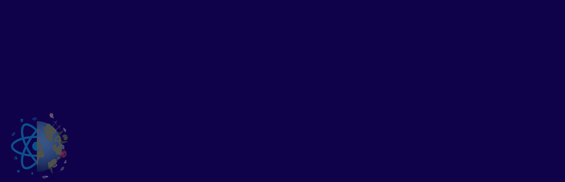 React Native Ecosystem