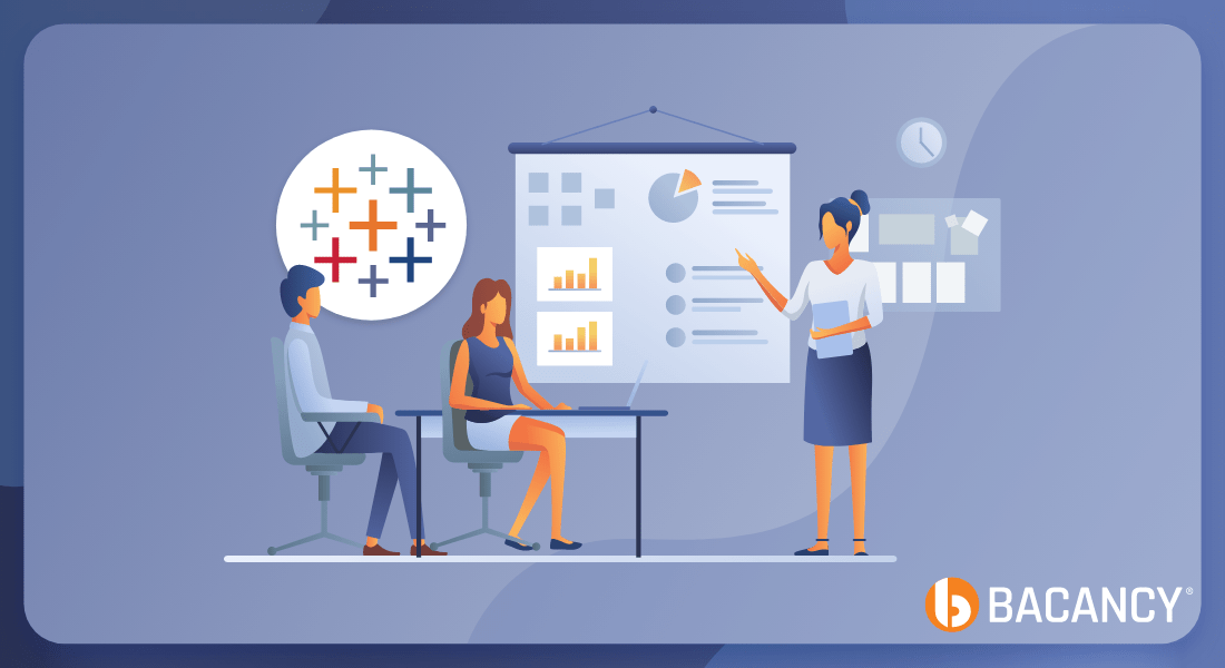 A Complete Guide to Hiring a Tableau Consultant