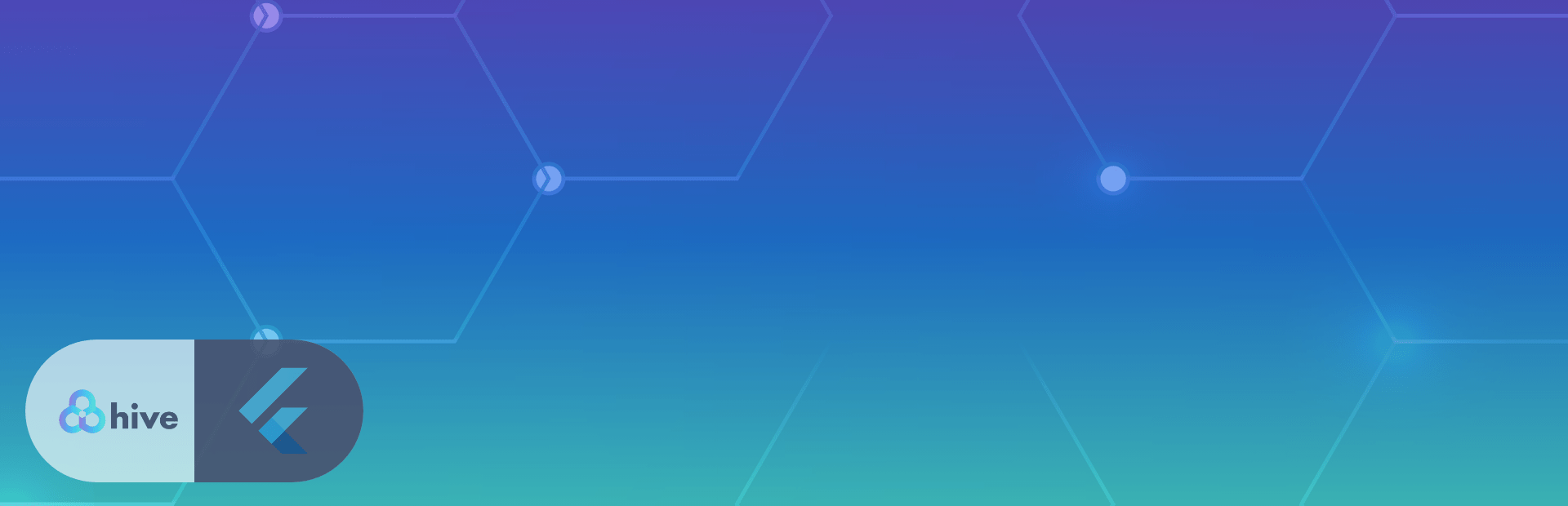 Handle Offline Data Storage with Flutter Hive NoSQL Database