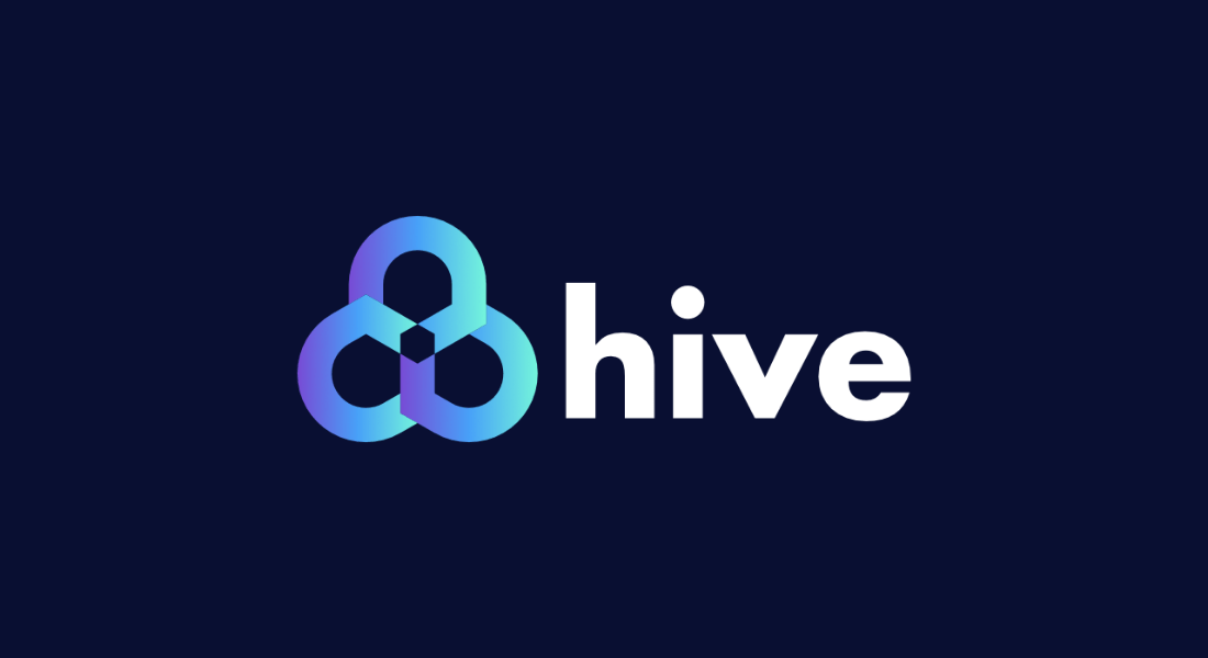 Hive