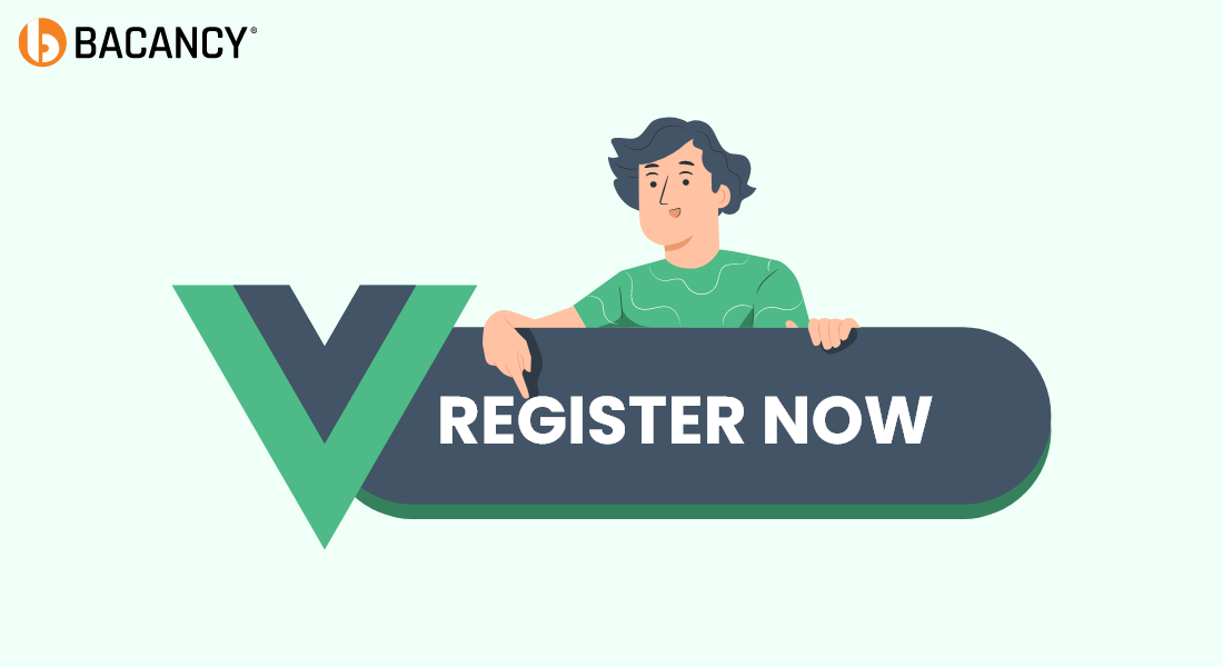 Best Way to Register Common Components Globally in VueJS