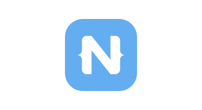 NativeScript