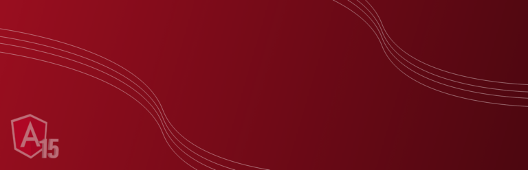 New Features of Angular 15