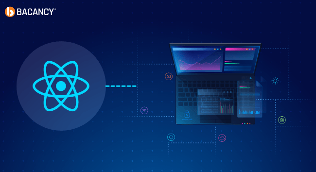 Everything About The New React Native Architecture 2025 Update