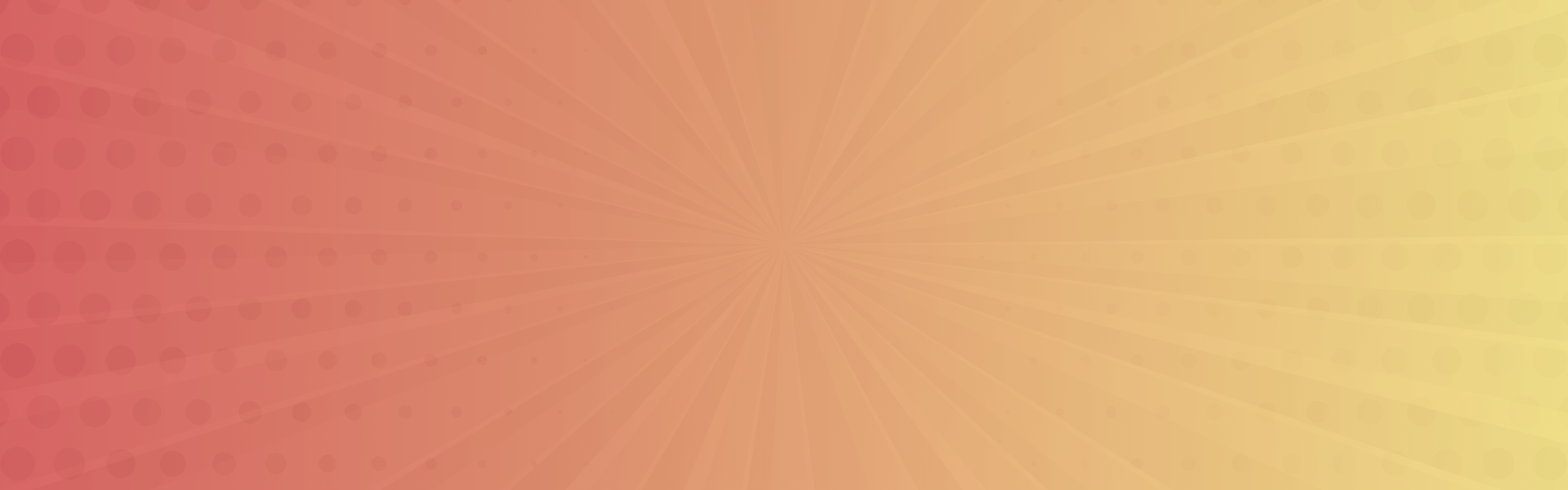 Ruby on rails vs JavaScript