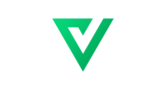 Vee Validate