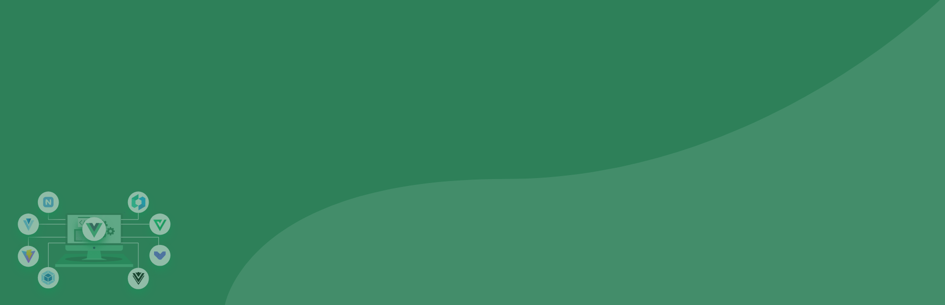 Vue Developer Tools