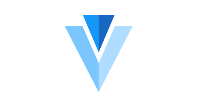 Vue.js package for Atom