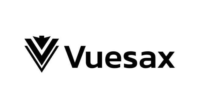 Vuesax