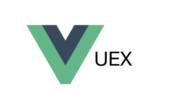 Vuex