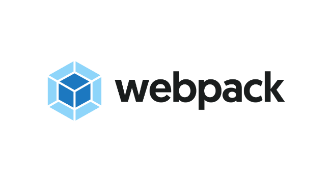 Webpack