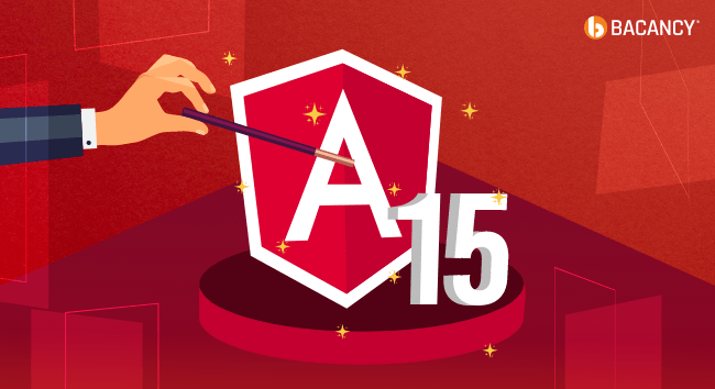 What’s New in Angular 15: Deep Dive into Latest Features of Angular v15