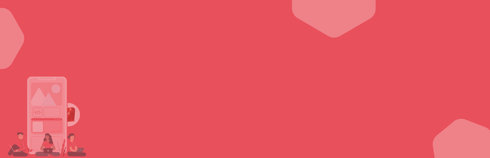 Ruby on Rails Mobile App Development