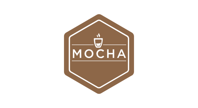 mocha