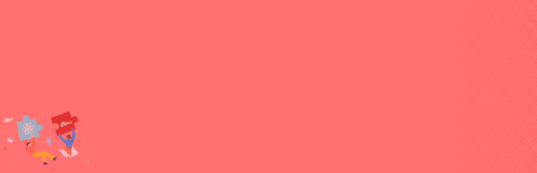 react with ruby on rails