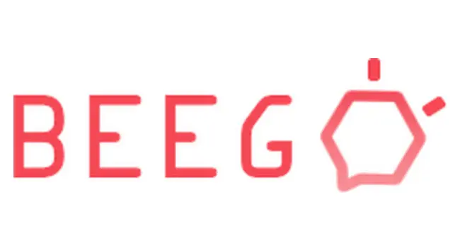 12 Best Go Web Frameworks for Development