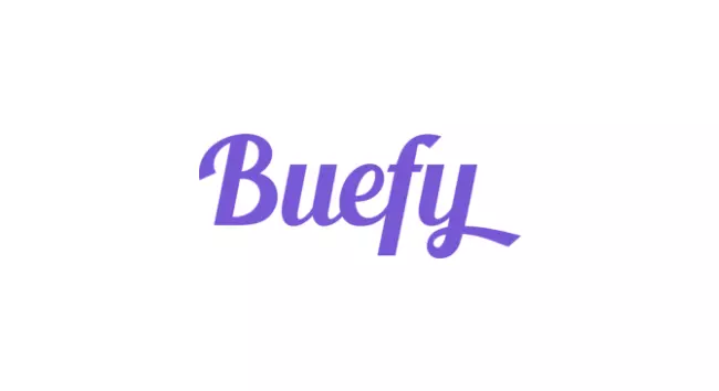 Buefy