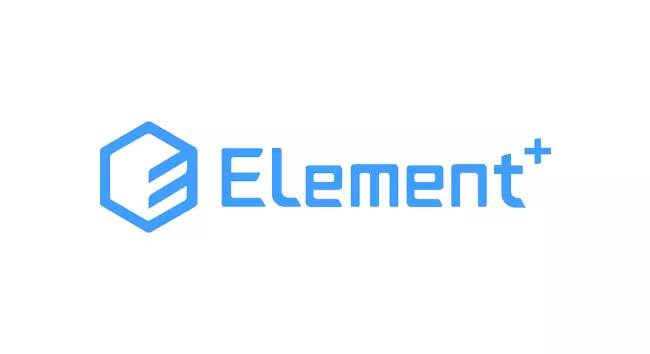 Element Plus