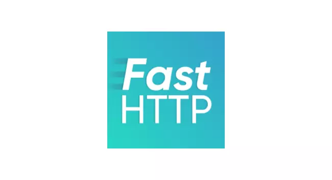 Fast HTTP