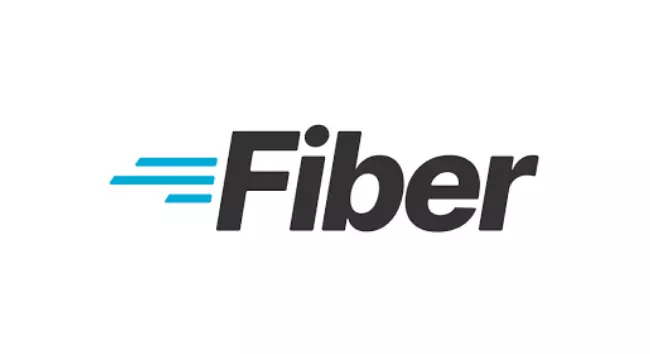 Fiber