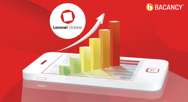 Laravel Octane to Scale your Application in 2025