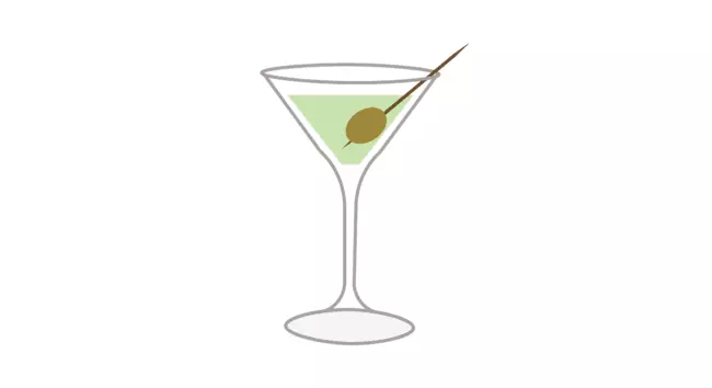 Martini