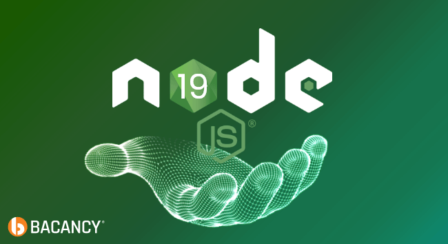 NodeJS Development services company  Hire NodeJS Developer