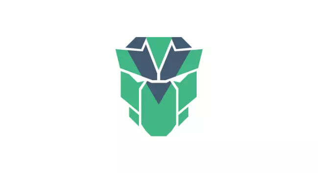 PrimeVue