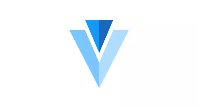 Vuetify