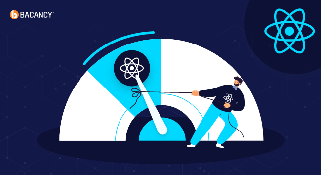 Complete Tutorial on Animated Progress Meter in React Native Complete Tutorial on Animated Progress Meter in React Native
