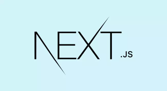 Next.js