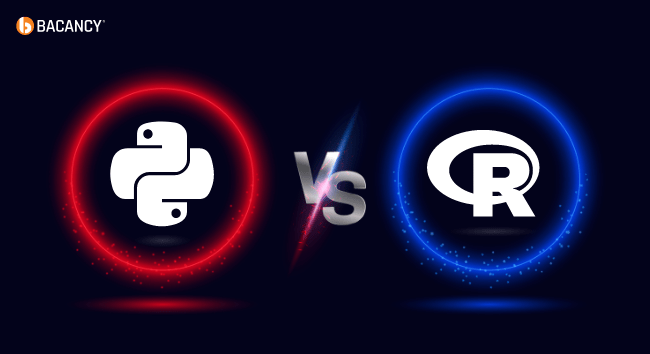Python vs R: Impartial Comparison Between The Two Best Languages