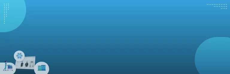 React Storefront