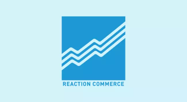 Reaction Commerce