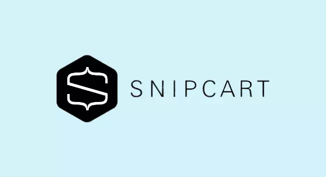 Snipcart