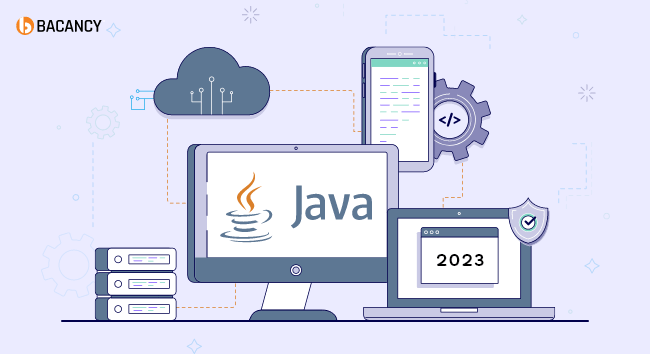 Everything You Need To Know About Java Microservices Architecture In 2024