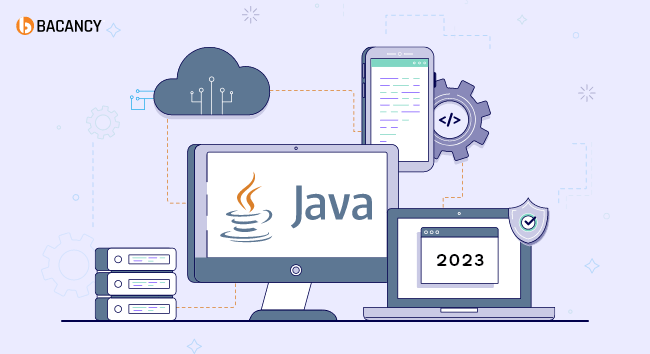 Everything You Need To Know About Java Microservices Architecture In 2025