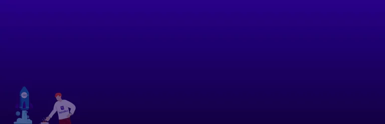 Heroku to Deploy Golang Application